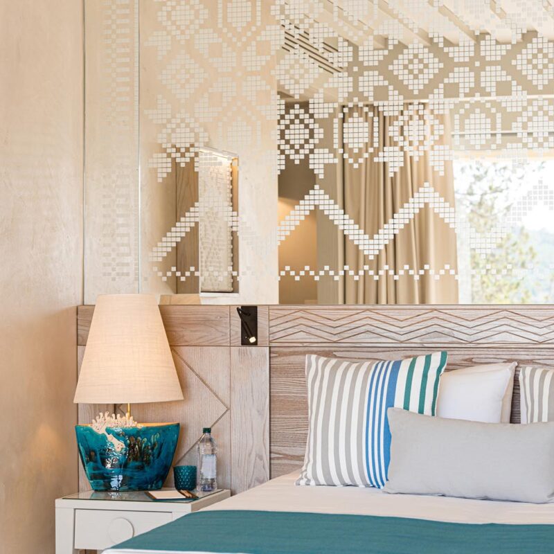 7PSAR_Accommodation_decor-details_3