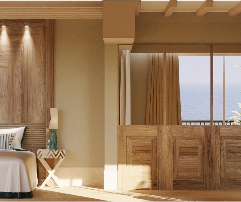 BISACCIA SUITE A (4)