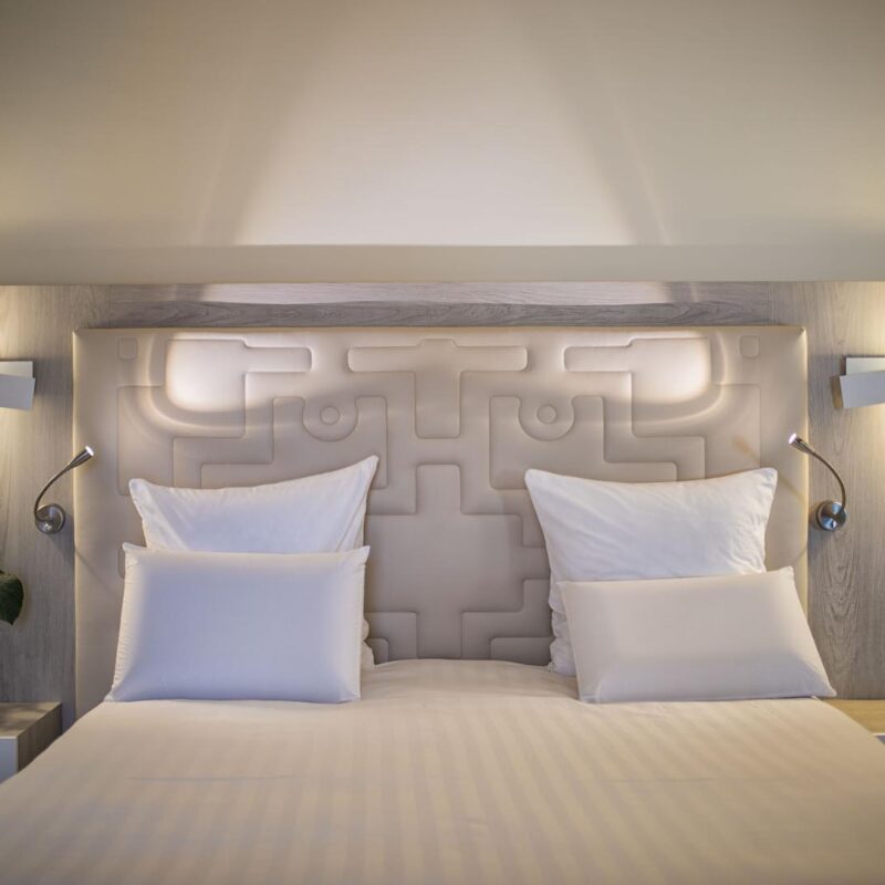 PULLMAN TIMI AMA SARDEGNA