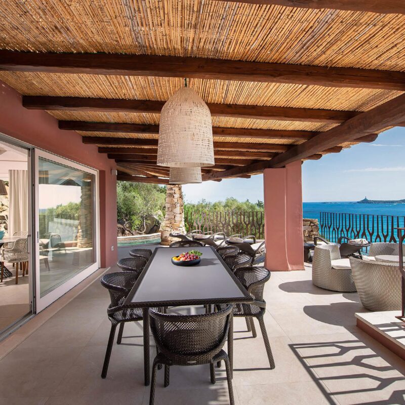 IMM. VILLA MANNO PER SOCIALNESS-1