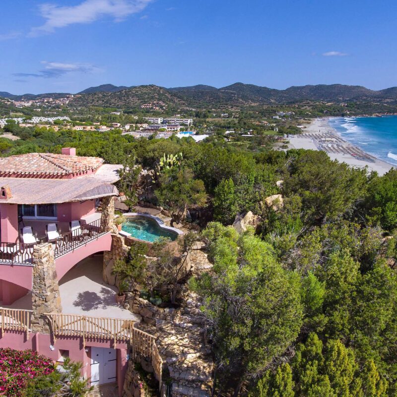 IMM. VILLA MANNO PER SOCIALNESS-3
