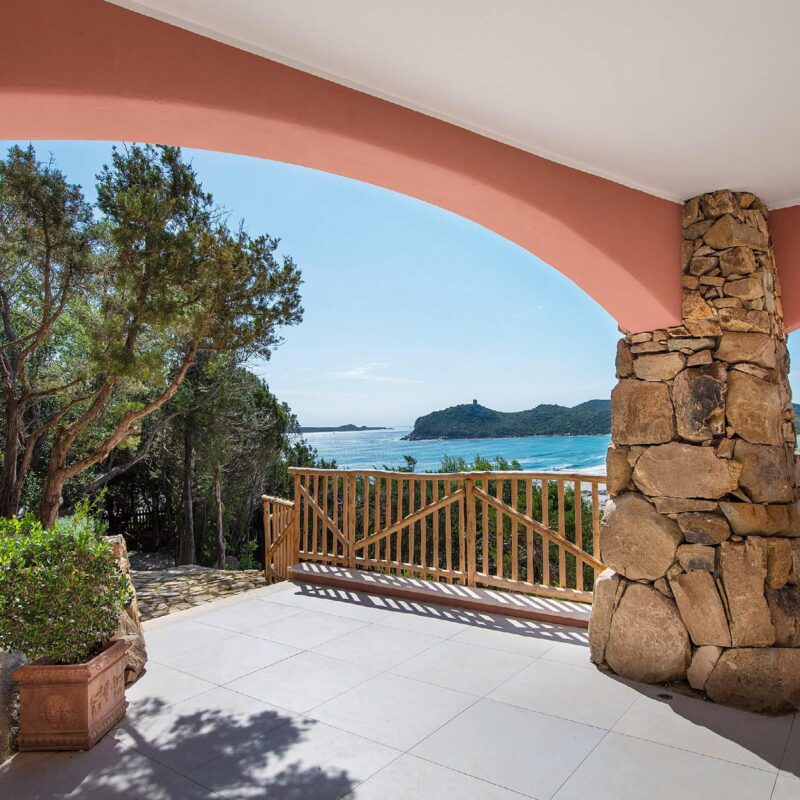 IMM. VILLA MANNO PER SOCIALNESS-6