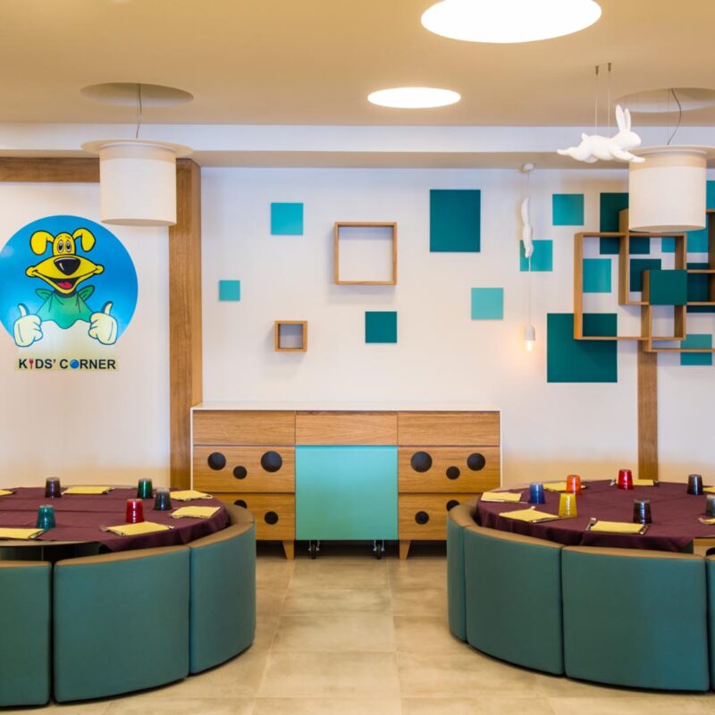 Illuminazione & Arredo La Veranda_Timi Ama