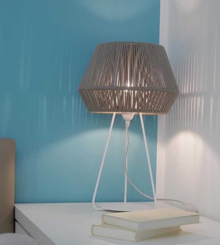 Illuminazione Maladroxia
