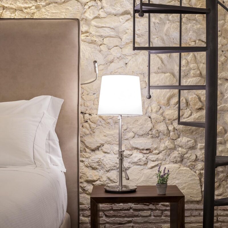 Illuminazione e Arredo Arcipelago