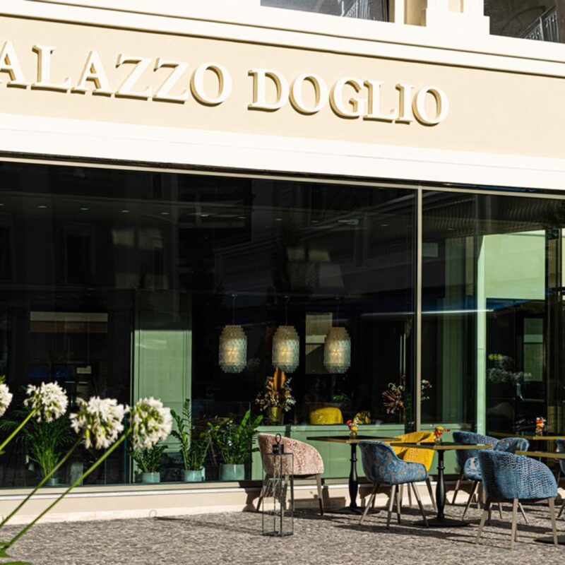 PALAZZO DOGLIO 3