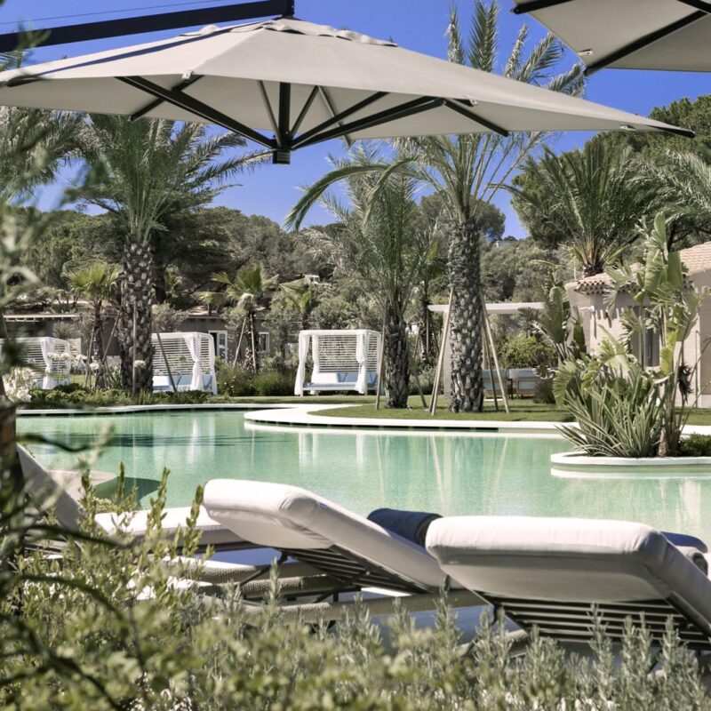 SARDH_Laguna Pool Sunbeds 3
