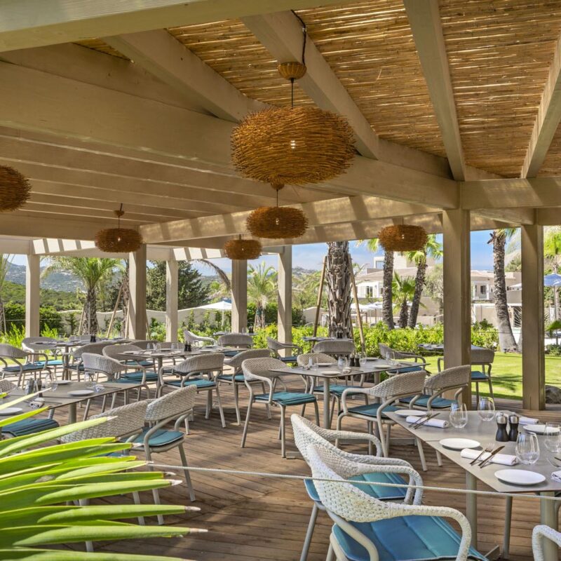 SARDH_Spazio Restaurant 1