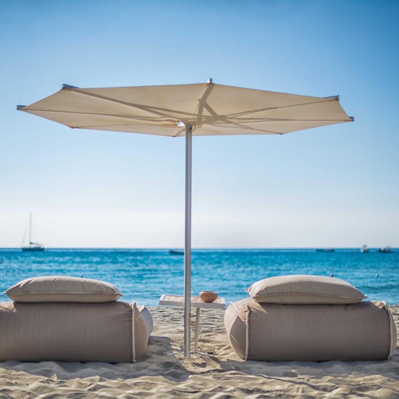 Pullman Timi Ama - Sardegna