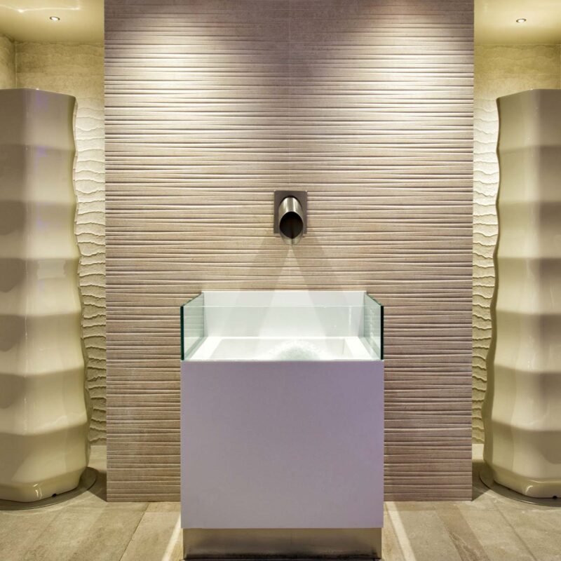 arredamento-centro-benessere-1