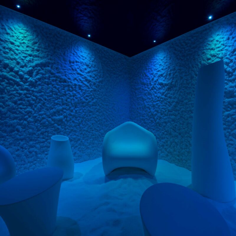 arredamento-centro-benessere-3