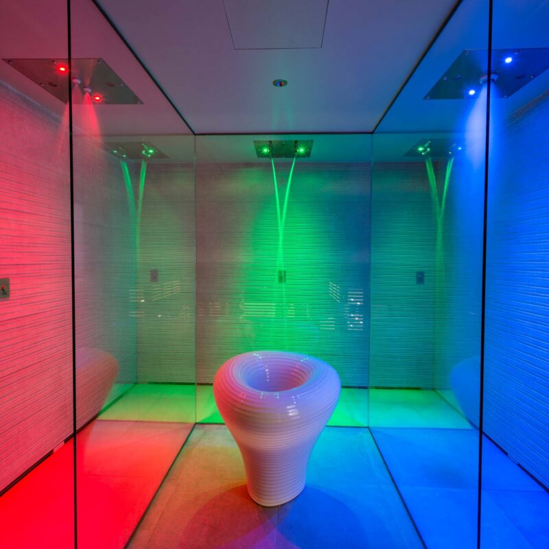 arredamento-centro-benessere-4