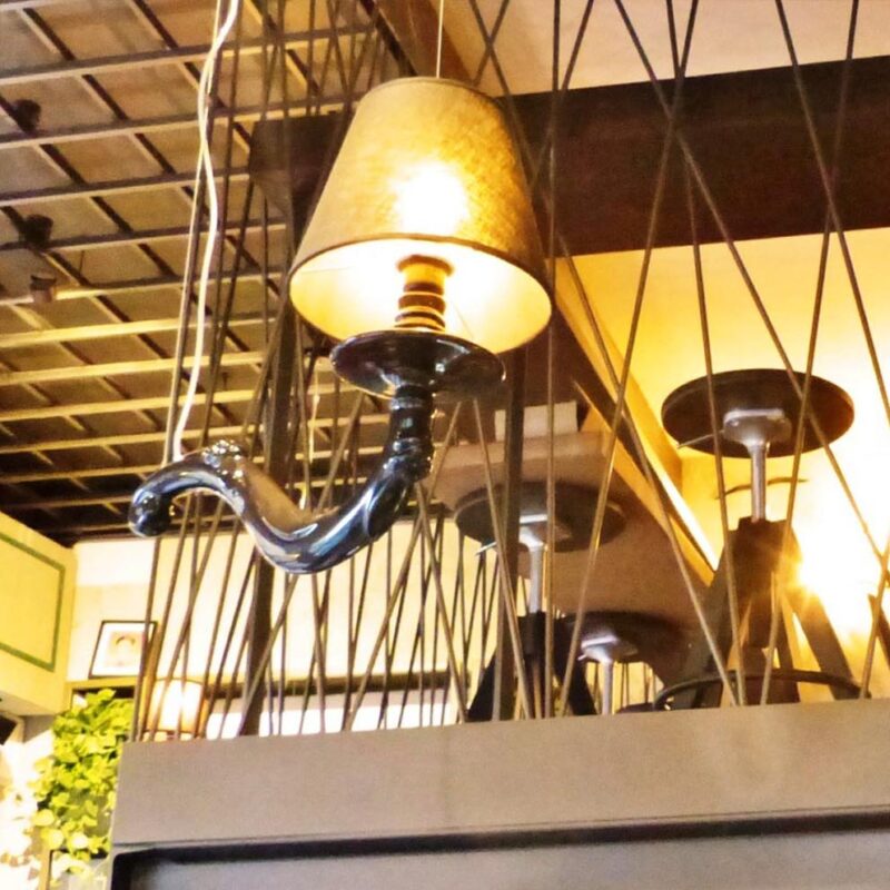 arredamento-horeca-Frida-5