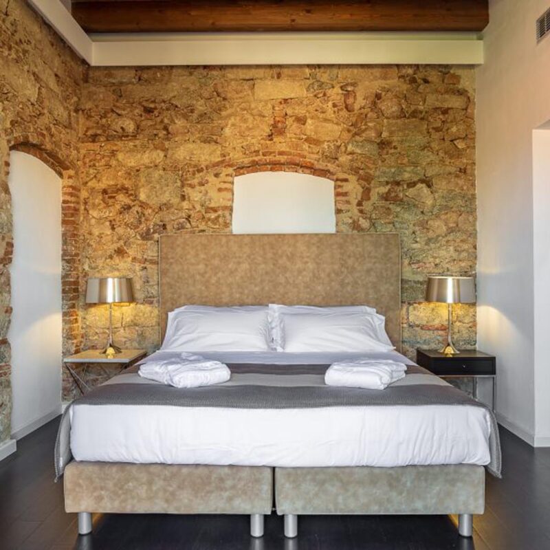 arredamento-hotel-1
