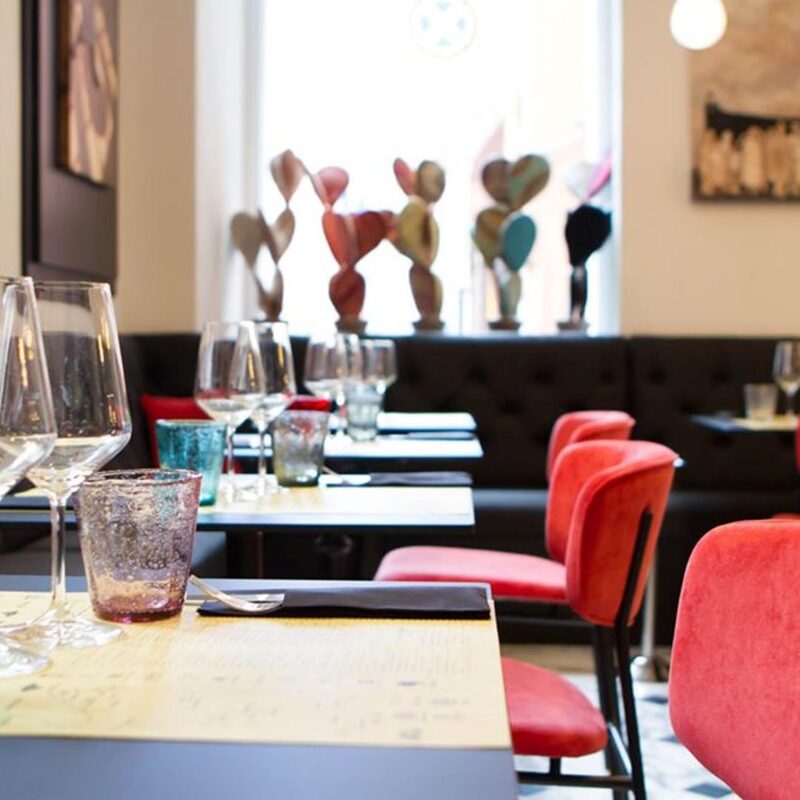 arredamento-ristorante-2