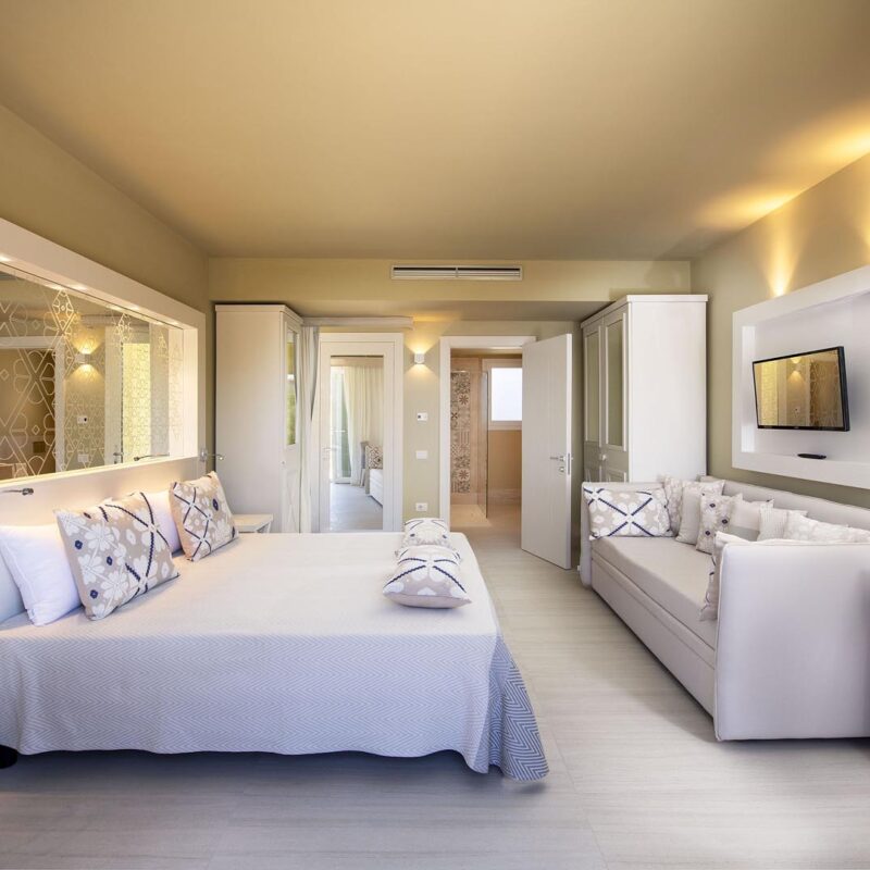 forte village ville (10)