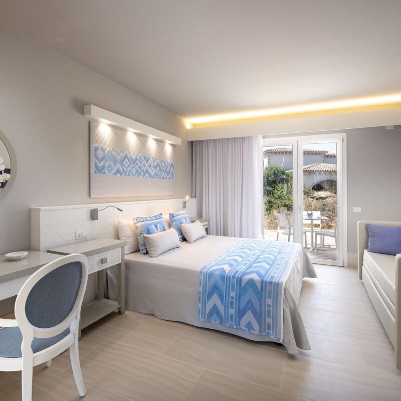 forte village ville (11)