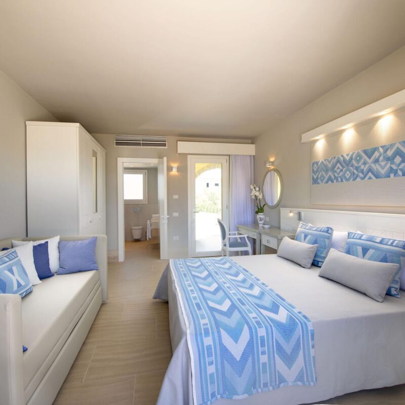 forte village ville (12)