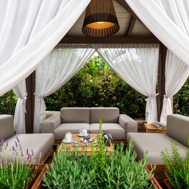 forte village ville (2)