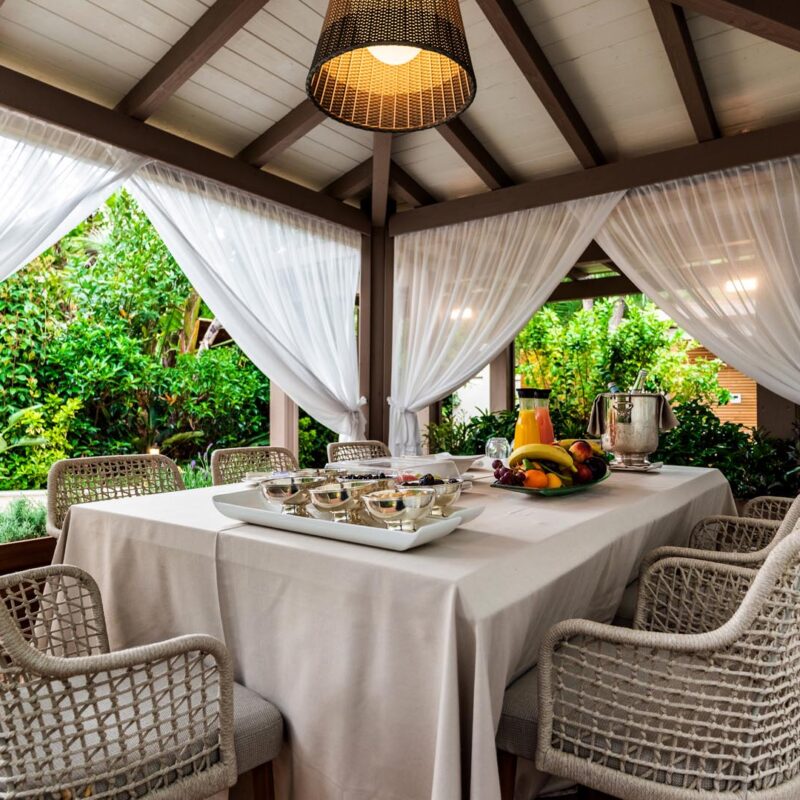 forte village ville (4)