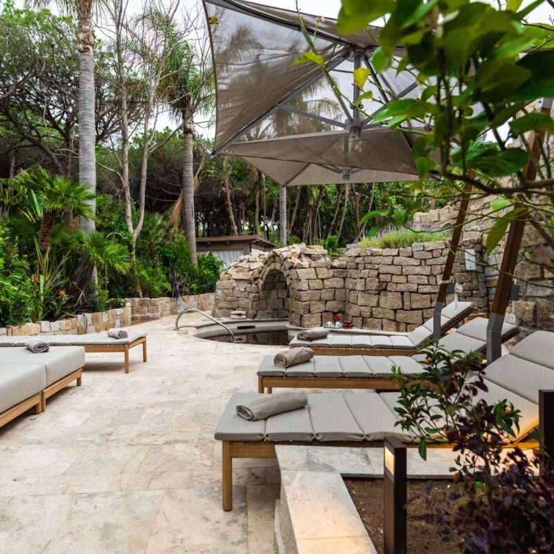 forte village ville (6)