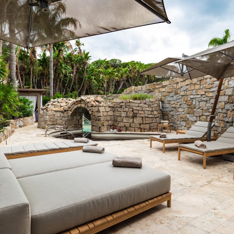 forte village ville (7)