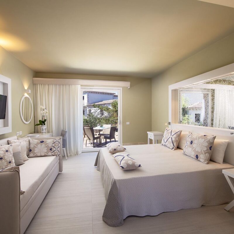 forte village ville (9)