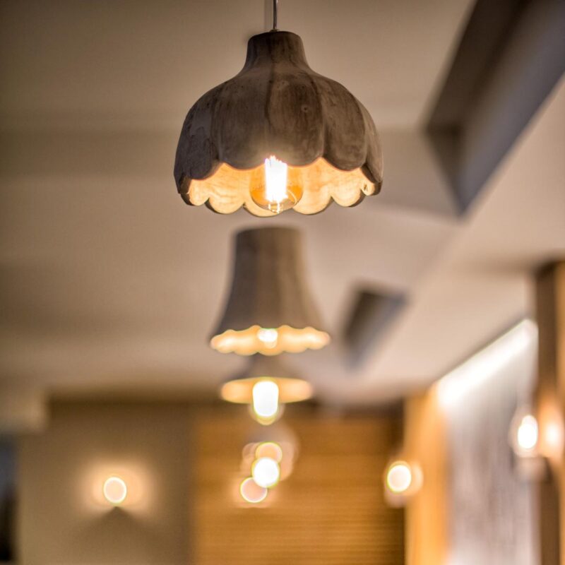 illuminazione-hotel-3-1