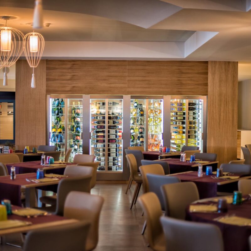 sedie-ristorante-1-1