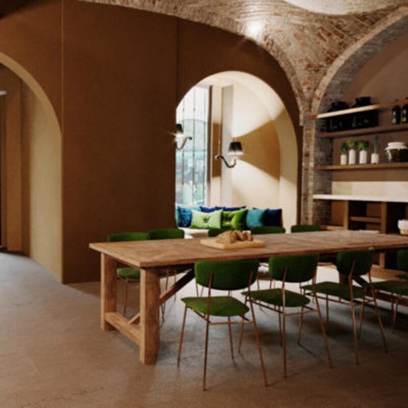sedie-ristorante-1