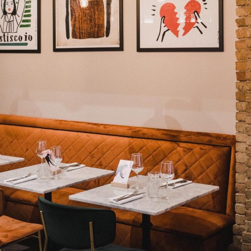 sedie-ristorante-3