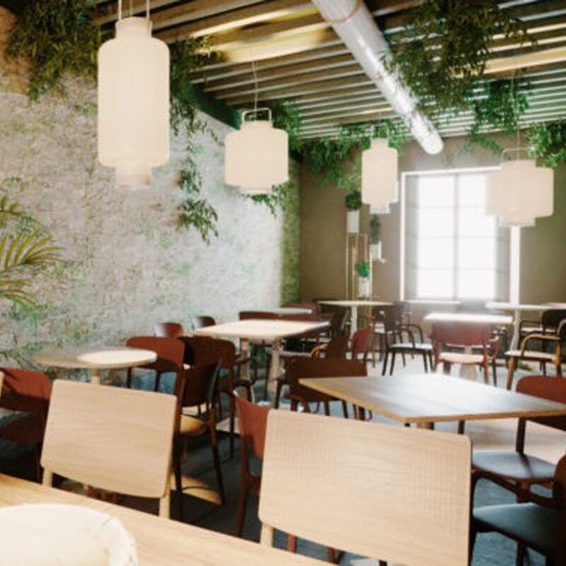 sedie-ristorante-4